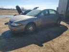 2004 Buick Lesabre Limited
