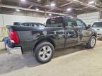 2014 Dodge RAM 1500 BIG Horn