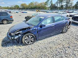 2015 Honda Accord lx for sale in Byron, GA