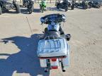 2015 Harley-Davidson Flhtcul Ultra Classic Low