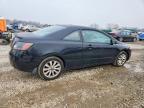 2008 Honda Civic ex