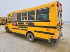 2009 Chev 2009 Thomas Minotour G4500-School Bus