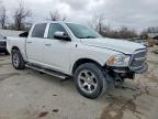 2015 Dodge 1500 Laramie