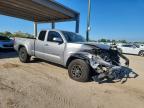 2017 Toyota Tacoma SR5 V6