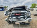 2017 GMC Sierra K1500 SLT