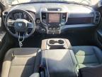 2024 Dodge RAM 1500 Tradesman