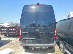 2019 Mercedes-Benz Sprinter Delivery Van