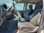 2021 Nissan Frontier PRO-4X