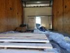 2002 Ford E350 BOX Truck