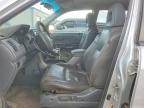 2004 Honda Pilot exl