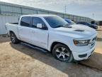 2022 Dodge 1500 Laramie