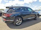 2023 Genesis Gv80 Base