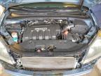 2008 Honda Odyssey ex