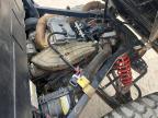 2021 Polaris Ranger Utility Vehicle