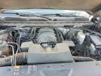 2016 Chevrolet Silverado C1500 LT