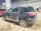2017 GMC Terrain Denali