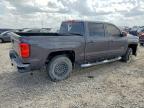 2016 Chevrolet Silverado C1500 LT