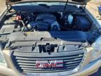 2014 GMC Yukon xl C1500 slt