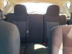 2010 Jeep Compass Sport