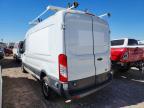 2015 Ford Transit T-250