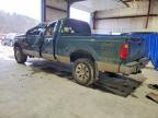 2008 Ford F350 SRW Super Duty