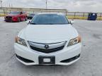 2013 Acura Ilx 20 Tech