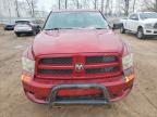 2012 Dodge RAM 1500 ST