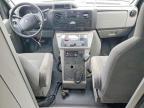2016 Ford E450 Ambulance