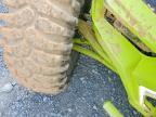 2021 Polaris RZR Utility Vehicle