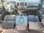 2024 Chevrolet Silverado K1500 Trail Boss Custom
