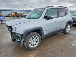 2021 Jeep Renegade Limited for sale in Pennsburg, PA