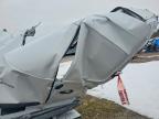 2019 Mercedes-Benz 2019 Mercedes Benz Sprinter 3500 Delivery Van