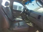 2014 Chevrolet Silverado K2500 Heavy Duty