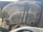2007 Mack CTP700 ROLL-OFF Container Truck