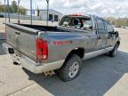 2006 Dodge RAM 1500 ST