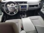2008 Dodge Dakota slt