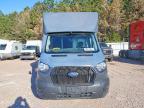 2020 Ford Transit Delivery Truck