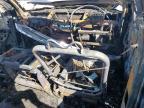 2006 Dodge RAM 3500 ST