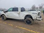 2021 Dodge 2500 Laramie