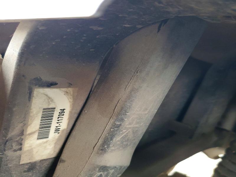 2008 Yama 2008 Golf Cart