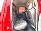 2007 Dodge RAM 1500 ST