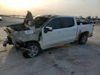 2025 Chev Silverado C1500 Heavy Duty