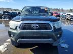 2013 Toyota Tacoma
