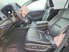 2018 Acura Rdx Technology