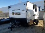 2025 Forest River Viking Towable