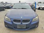 2011 BMW 335 d