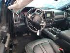 2020 Ford F350 Super Duty