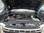 2025 Ford F350 Super Duty