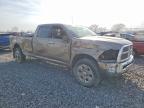 2010 Dodge 2500