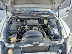 2008 Mitsubishi Raider LS